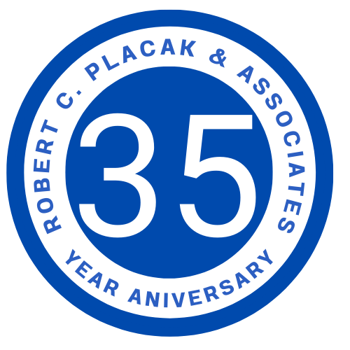Robert C. Placak & Associates